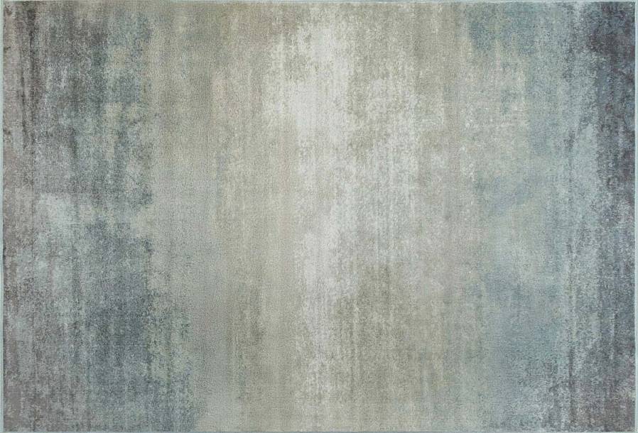 Ковер Berne Sunset - Фото