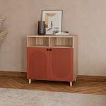 Тумба Рене 2 BMS - Фото 12