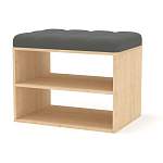 Обувница Маджита мини 1 BMS - Фото 11