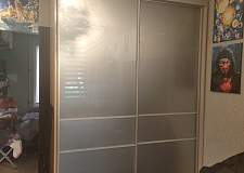 Шкаф № S-268 BMS