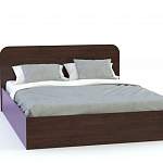 Кровать Мирена 9 BMS - Фото 3