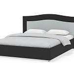 Кровать №7 BMS - Фото 7