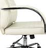 Кресло руководителя T-8010SL - Фото 6