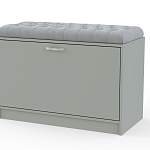 Обувница Лютик 3 BMS - Фото 6