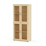 Шкаф для книг  Пигмалион 3 BMS - Фото 6