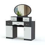 Туалетный столик Августин BMS - Фото 6