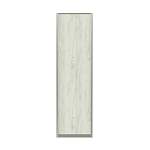 Двери-купе Шанс 8 BMS - Фото 8