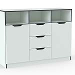 Комод Феникс 3.6 BMS - Фото 3